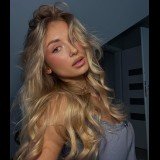Photo - Kristina