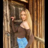 Photo - Kristina