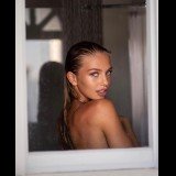Photo - Katya