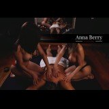 Photo - Anna Berry (4 Hands)