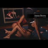 Photo - Anna Berry (4 Hands)