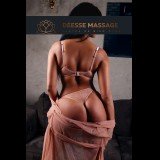 Photo - Déesse Massage