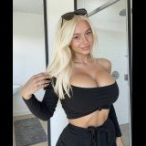 Photo - Sophi