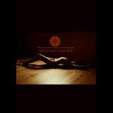 Photo - Rituels du Cachemir