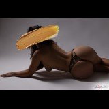 Photo - Les Chandelles