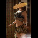 Photo - Melanie