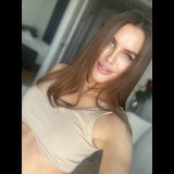 Photo - Karina