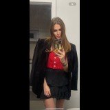 Photo - Karina
