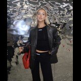 Photo - Grace