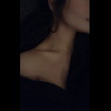 Photo - Nansi