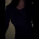 Photo - Nansi