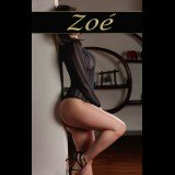 Photo - Zoé
