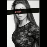 Photo - Chloé