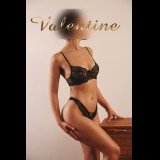 Photo - Valentine