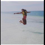 Photo - Aurelia