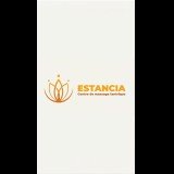 Photo - Estancia