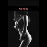 Photo - Ophelia