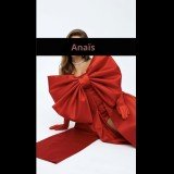 Photo - Anaïs