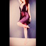 Photo - Anais