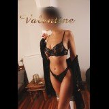 Photo - Valentine