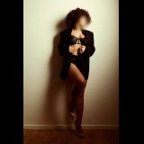 Photo - Estancia