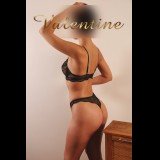 Photo - Valentine