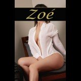 Photo - Zoé