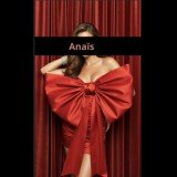 Photo - Anaïs