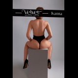 Photo - Ivanna