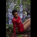 Photo - Nkolika