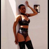 Photo - Nkolika
