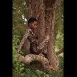 Photo - Nkolika