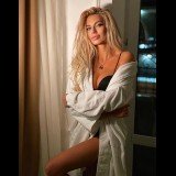 Photo - Anastasia