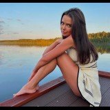 Photo - Victoria