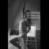 Photo - Véronique