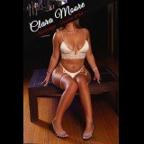 Photo - Rym