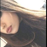 Photo - Chaima New ❤️