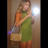 Photo - Alissa