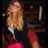 Photo - Alissa