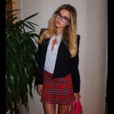 Photo - Alissa