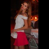 Photo - Alissa