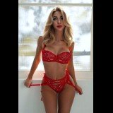 Photo - Paulina