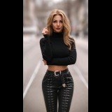 Photo - Paulina