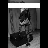 Photo - Sophia