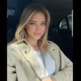 Photo - Milana