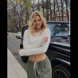 Photo - Milana