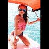 Photo - Selena