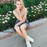 Photo - Selena