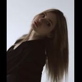 Photo - Kali