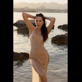 Photo - Maria